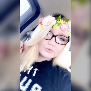 Meet your Posher, Koters